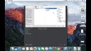 Java darslari. 3-dars. Javada Hello World