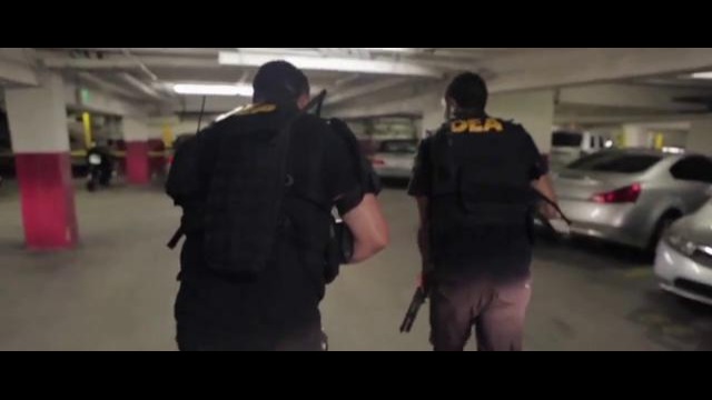 Freddie Gibbs – The Hard (Official Video) ft. Dana Williams