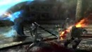 Metal Gear Rising: Revengeance — трейлер с E3 2012