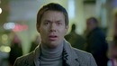 Стас Пьеха – Мы Расстались С Тобой