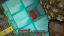 Minecraft – Купание в лаве – Templar Story. Часть 3