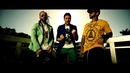 DJ M.E.G Feat. Тимати & Сергей Лазарев – Moscow to California