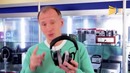 Выбор усилителей для наушников