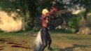 Blade & Soul Official Trailer