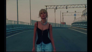 Полина Гагарина – ВЧЕРА (Премьера клипа, 2021)