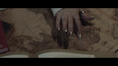 Ignea – Incurable Disease (Official Video 2023)