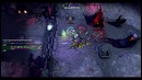 DOTA 2 – Pub Club! – EP222