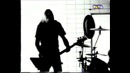 Sodom – F**k The Police