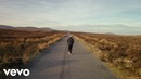Maverick Sabre – Glory (Official Video 2019!)