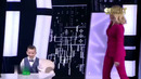Секрет на миллион. «Тайны жён футболистов». (20.04.2024)
