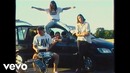 Bloody Knees – Not Done (Official Video)