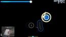 Osu! Movements – (featl. MaHi) [Collab Light Insane]