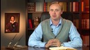 Видеоурок: Омонимы. Синонимы. Антонимы в русском языке