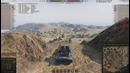 Как безболезненно понерфить гриля ★ grille 15
