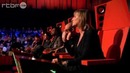 The Voice of Belgium