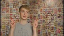 RWJ – Плохой День