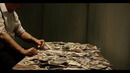 MUSHROOMHEAD – Seen It All (Official Video)