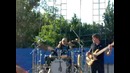 Максим в Ташкенте 2011г