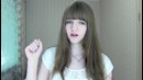For Girl ☕ Уродства – Скажи комплексам ‘НЕТ