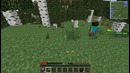 Minecraft – 10 сезон 8 БИТ – 01 Хочу ПВП, Очень хочу