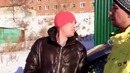Что было бы, если бы продавцы Б/У машин говорили правду