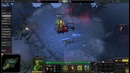 Dota 2 Fall 2016 Treasure II – Аркана
