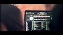 Tropkillaz v make the crowd nfs vip remix