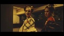 Elliphant feat. MØ – One More (Official Video 2014!)