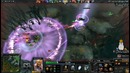 Dread.[18янв 2015] Dota 2. Omniknight