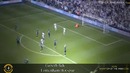 Top of the Week – Goals ► May #4 2013