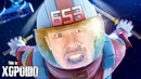 This is Хорошо – Самураи с Ракетными Ранцами #653