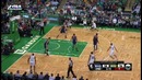 Boston Celtics vs Washington Wizards – Highlights | Game 2 | NBA Playoffs 2017