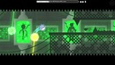 Geometry Dash / Level Start