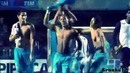Neymar Jr Финты (Full)