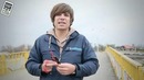 Видеообзор HTC Sensation XE