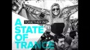 Armin Van Buuren – Together In A State Of Trance (ASOT 700 Anthem)