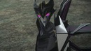 Transformers Prime 20