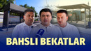 Budjet puli ishlatilmayapti” – bekatlar bo‘yicha izoh