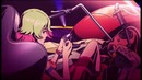 Redline