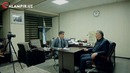 Zokir Almatov bilan ilk eksklyuziv intervyu (anons-3)