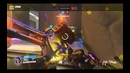 Overwatch highlights EP.1