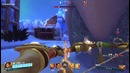 Shimoro – Paladins – Ша Линь! Обзор Нового Обновления
