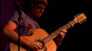 Gareth Pearson – Adrenaline Rush – Canadian Guitar Festival