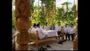 Muhammad Yusuf. Izhori dil | Муҳаммад Юсуф. Изҳори дил