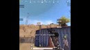 Headshots