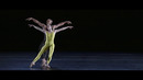 Short Cut’ by Hans van Manen – NDT 2