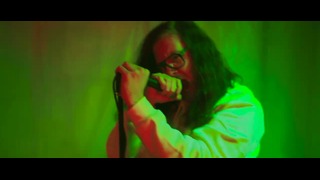 Awake The Dreamer – Your Mind (Official Video 2019)