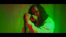 Awake The Dreamer – Your Mind (Official Video 2019)