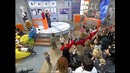 Гигиена мальчиков – Школа Доктора Комаровского