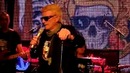 Heino – Sonne (Cover Rammstein)